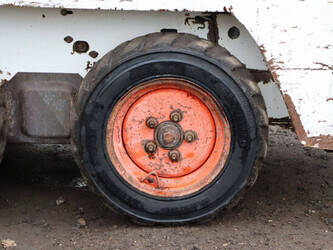 2008-bobcat-s70-1394265-44286820