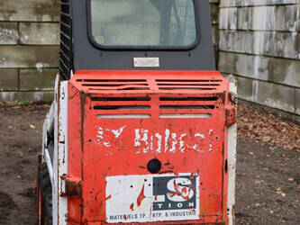 2008-bobcat-s70-1394265-44286821