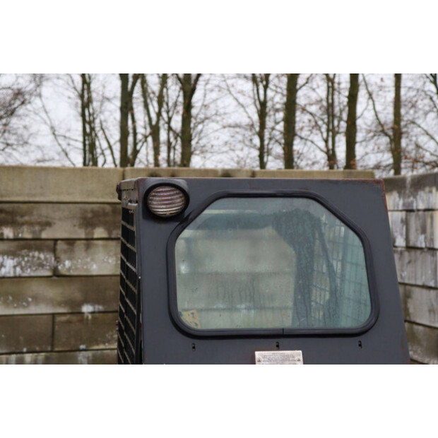 2008 بوبكات S70-44286822