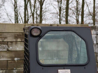 2008-bobcat-s70-1394265-44286822