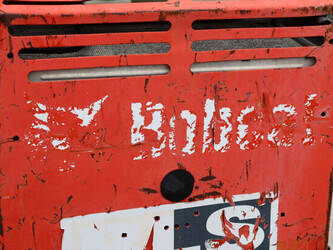 2008-bobcat-s70-1394265-44286823