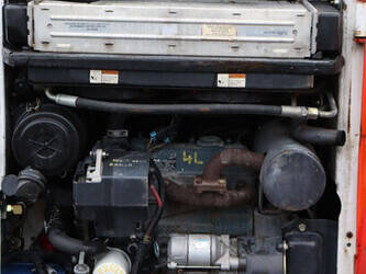 2008-bobcat-s70-1394265-44286824