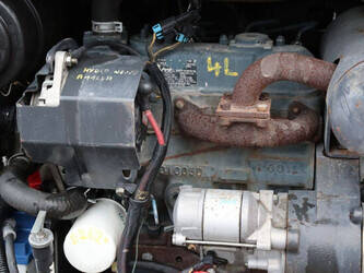 2008-bobcat-s70-1394265-44286825