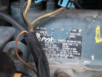 2008-bobcat-s70-1394265-44286826