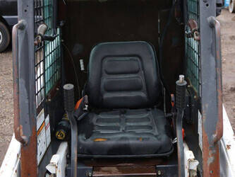 2008-bobcat-s70-1394265-44286827