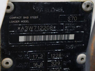 2008-bobcat-s70-1394265-44286828