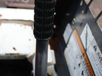 2008-bobcat-s70-1394265-44286829