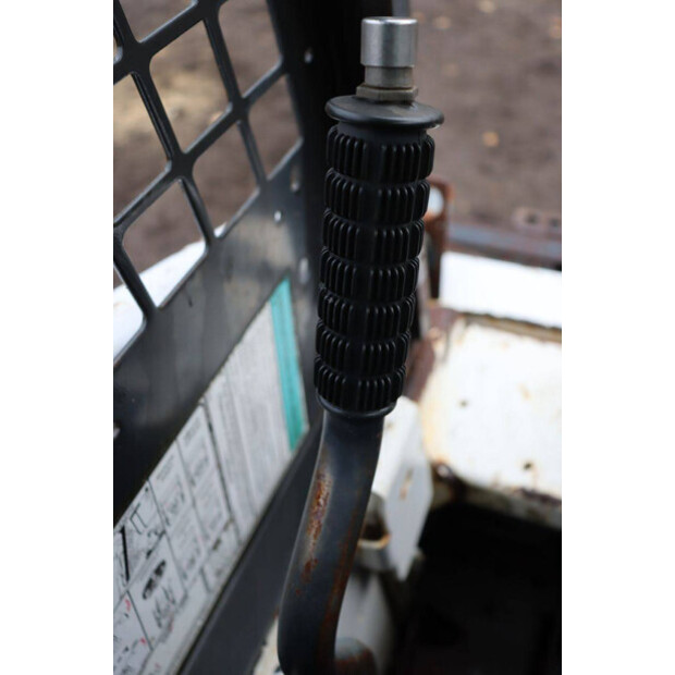 2008 بوبكات S70-44286830