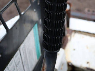 2008-bobcat-s70-1394265-44286830