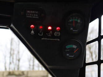 2008-bobcat-s70-1394265-44286831