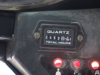 2008-bobcat-s70-1394265-44286832