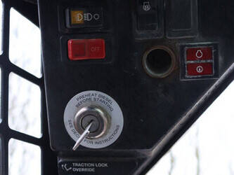 2008-bobcat-s70-1394265-44286833