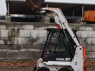 2008-bobcat-s70-1394265-44286834