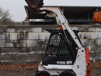 2008-bobcat-s70-1394265-44286835