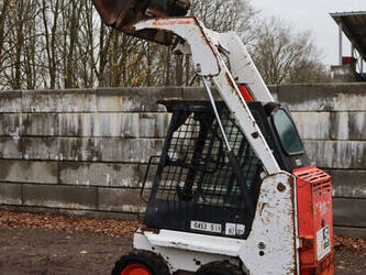 2008-bobcat-s70-1394265-44286836