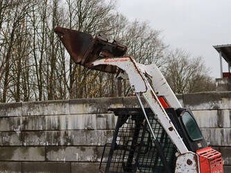 2008-bobcat-s70-1394265-44286837