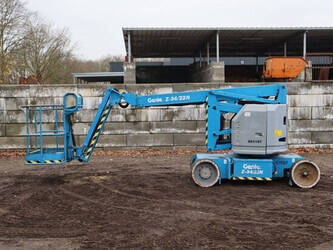 2008-genie-z-34-22n-1394268-44286894