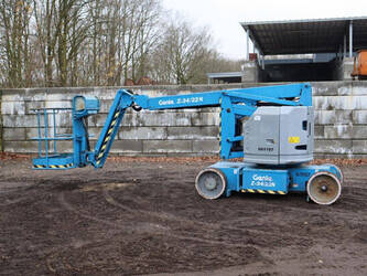 2008-genie-z-34-22n-1394268-44286896