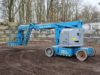 2008-genie-z-34-22n-1394268-44286898