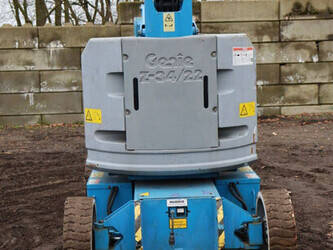 2008-genie-z-34-22n-1394268-44286900