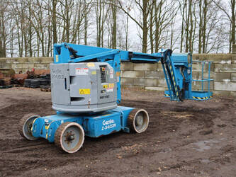 2008-genie-z-34-22n-1394268-44286902