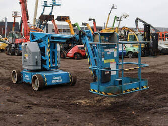 2008-genie-z-34-22n-1394268-44286903