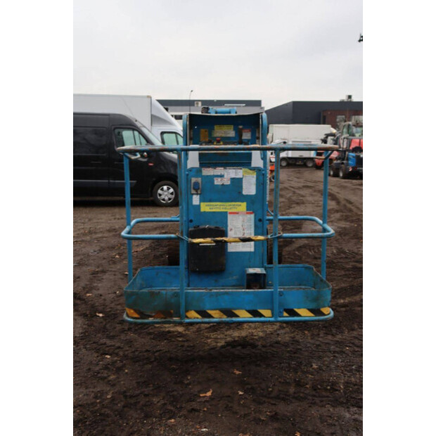 2008 Genie Z-34/22N-44286904