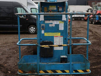 2008-genie-z-34-22n-1394268-44286904