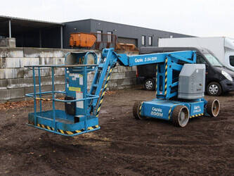 2008-genie-z-34-22n-1394268-44286905