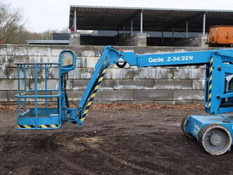 2008-genie-z-34-22n-1394268-44286906