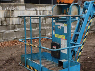 2008-genie-z-34-22n-1394268-44286907