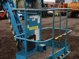 2008-genie-z-34-22n-1394268-44286908