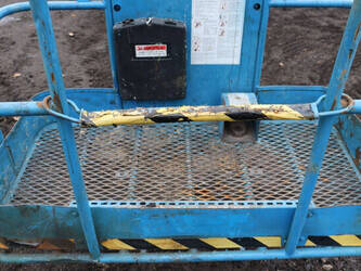 2008-genie-z-34-22n-1394268-44286909