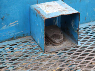 2008-genie-z-34-22n-1394268-44286910