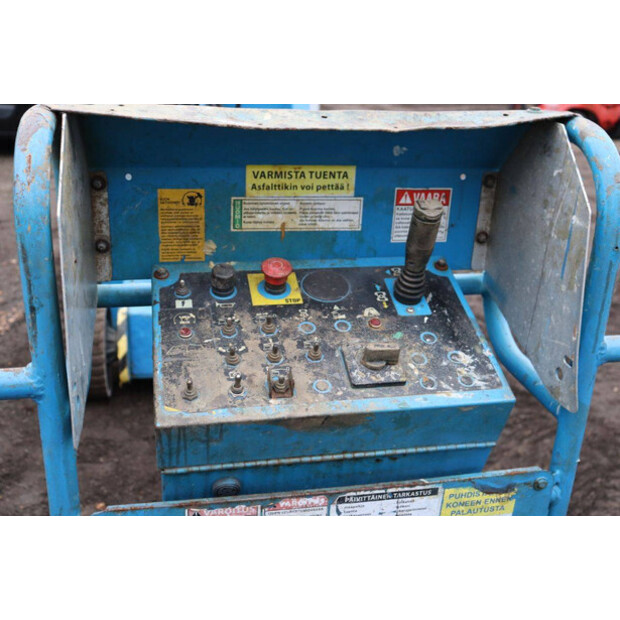 2008 Genie Z-34/22N-44286911