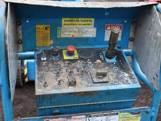 2008-genie-z-34-22n-1394268-44286911