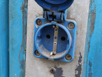 2008-genie-z-34-22n-1394268-44286912