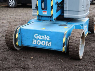 2008-genie-z-34-22n-1394268-44286913