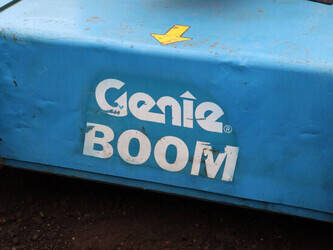 2008-genie-z-34-22n-1394268-44286914