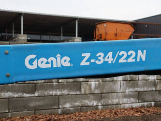 2008-genie-z-34-22n-1394268-44286915