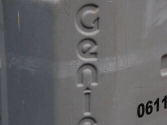 2008-genie-z-34-22n-1394268-44286916