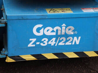 2008-genie-z-34-22n-1394268-44286917