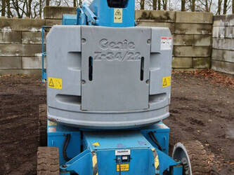 2008-genie-z-34-22n-1394268-44286918