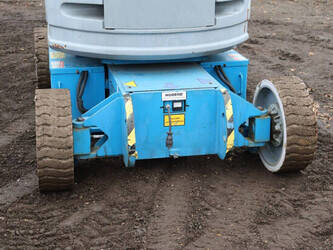 2008-genie-z-34-22n-1394268-44286919