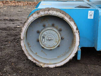 2008-genie-z-34-22n-1394268-44286920