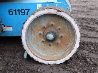 2008-genie-z-34-22n-1394268-44286921