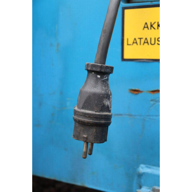 2008 Genie Z-34/22N-44286922