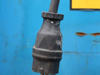 2008-genie-z-34-22n-1394268-44286922