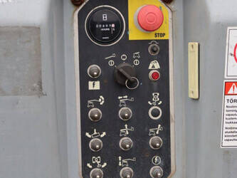 2008-genie-z-34-22n-1394268-44286923