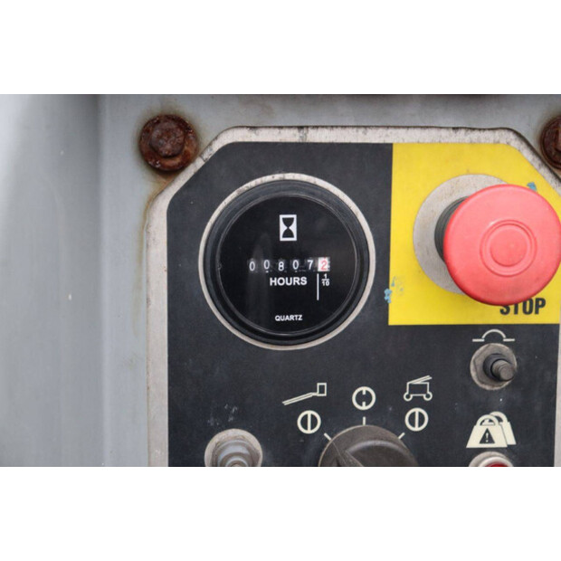 2008 Genie Z-34/22N-44286924